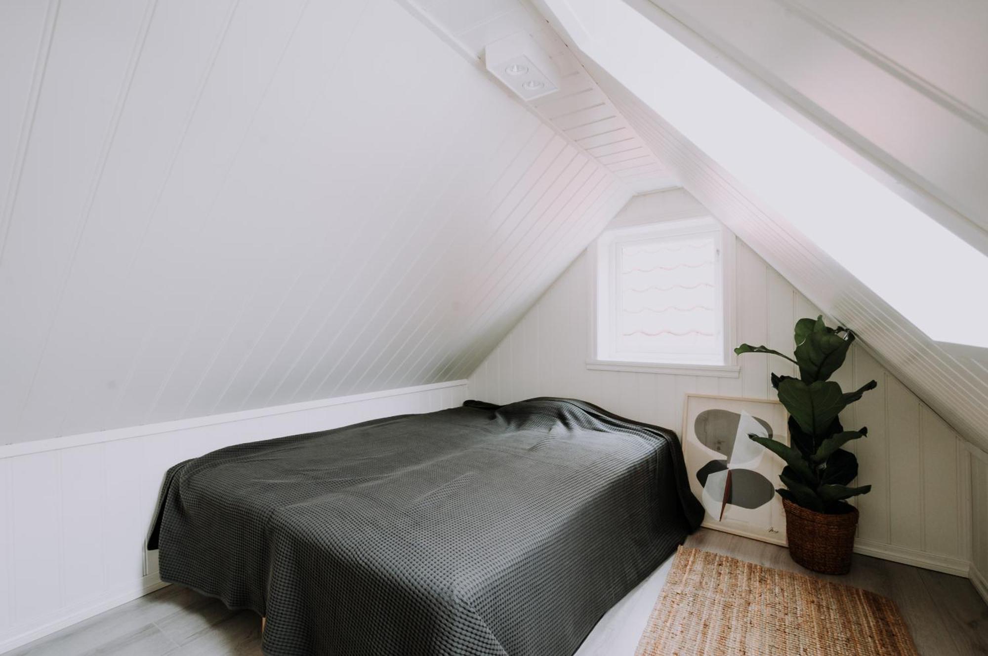 Beds * Bergen