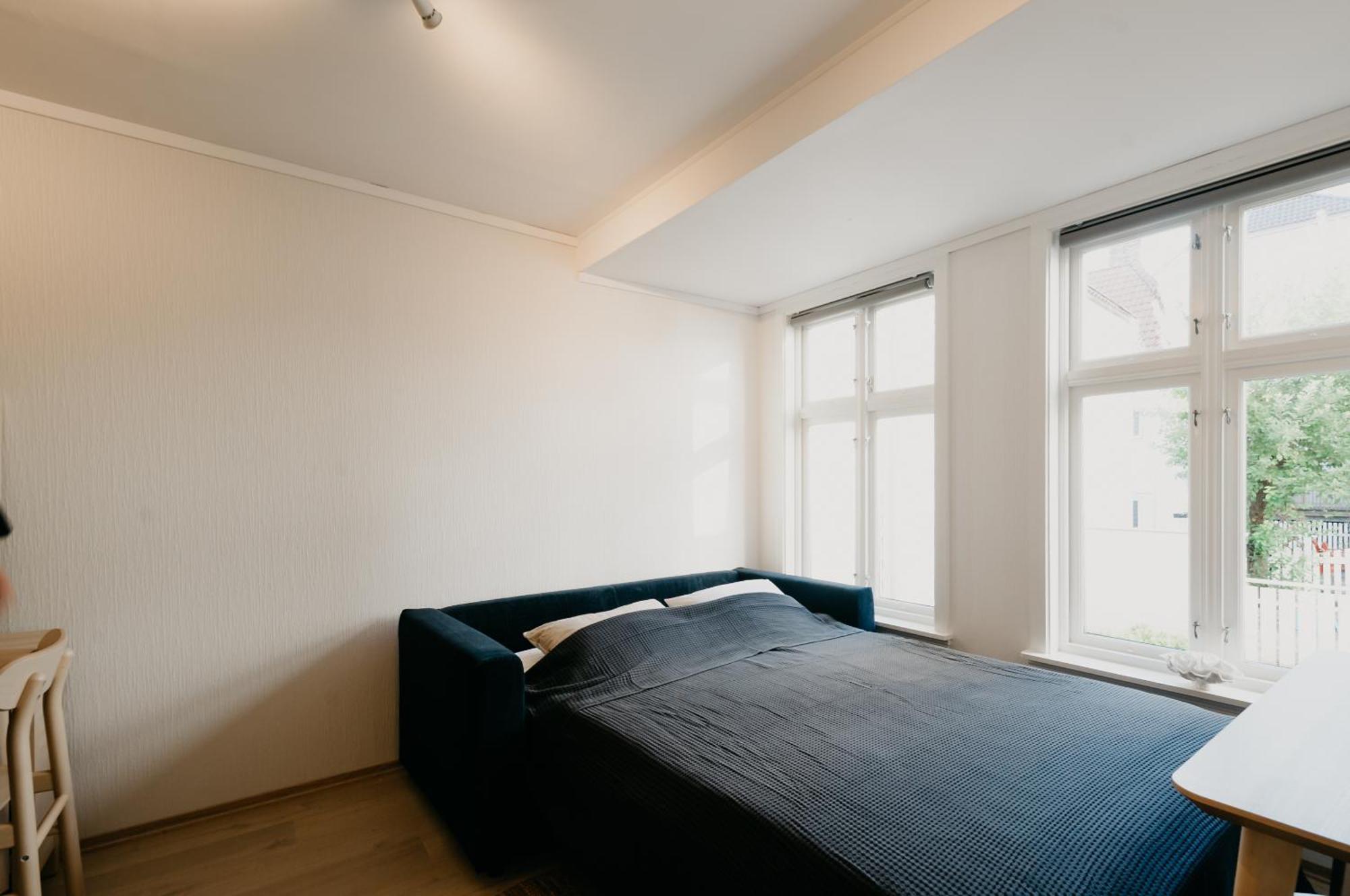 Beds * Bergen