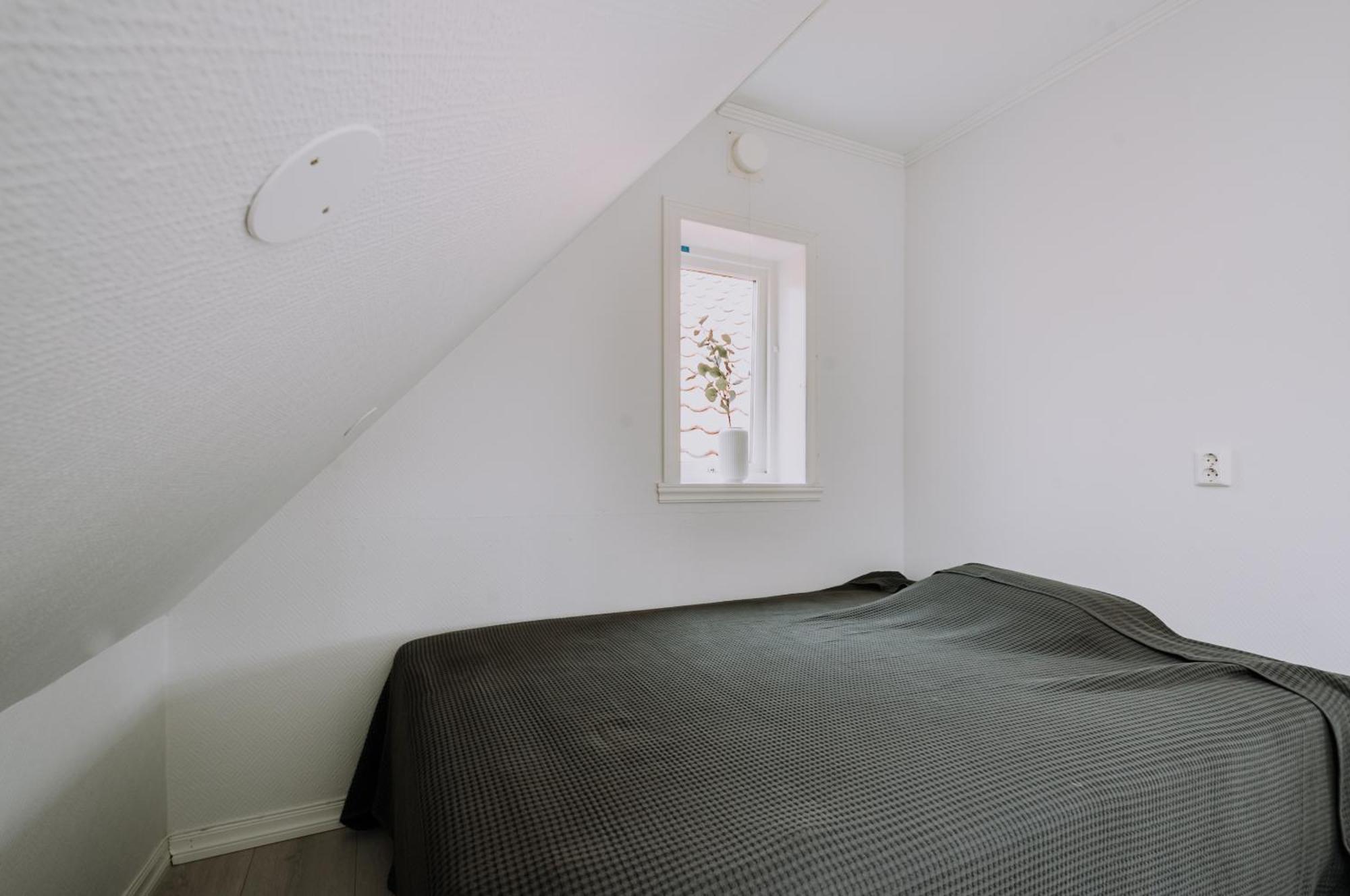 Beds